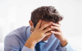 پاورپوینت اضطراب: علل، عوامل و درمان آن