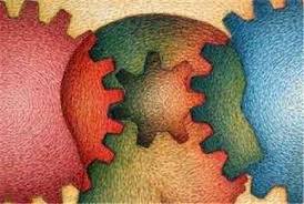 پاورپوینت بررسی كاربرد آزمونهاي رواني در صنعت